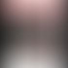 Edição Digital 161