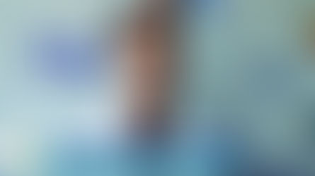 Médico do Sinpacel integra equipe que pesquisa os chamados superidosos.