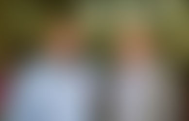 Governador Tarso Genro visita o SINPACEL.