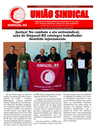 Edição Digital 179