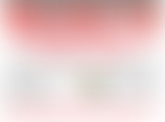 Edição Digital 100