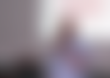 Assembleia de prestação de contas do exercício 2018.