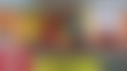 SINPACEL-RS Participa de Seminário no SINDIPOLO