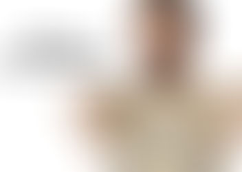 RH que não funciona.