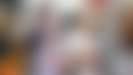 Substitutos assumem na Executiva da CUT-RS após licenças de dirigentes para concorrer a vereador.