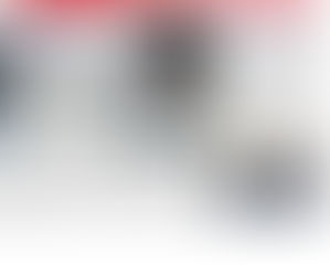 Edição Digital 142