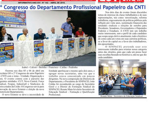 Edição Digital 142