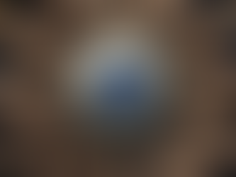 Exploração Sublime nas Relações Trabalhistas-Sindicais.