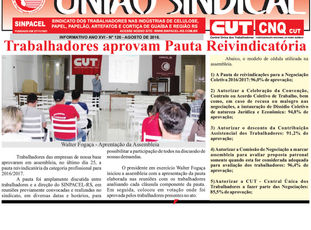 Edição Digital 126