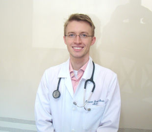 SINPACEL-RS contrata mais um Médico.