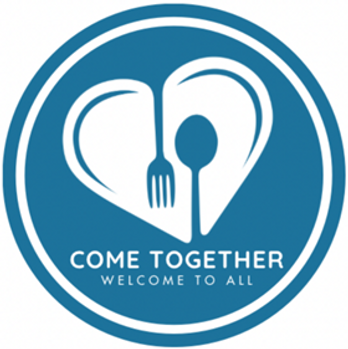 Community Meal Logo.png
