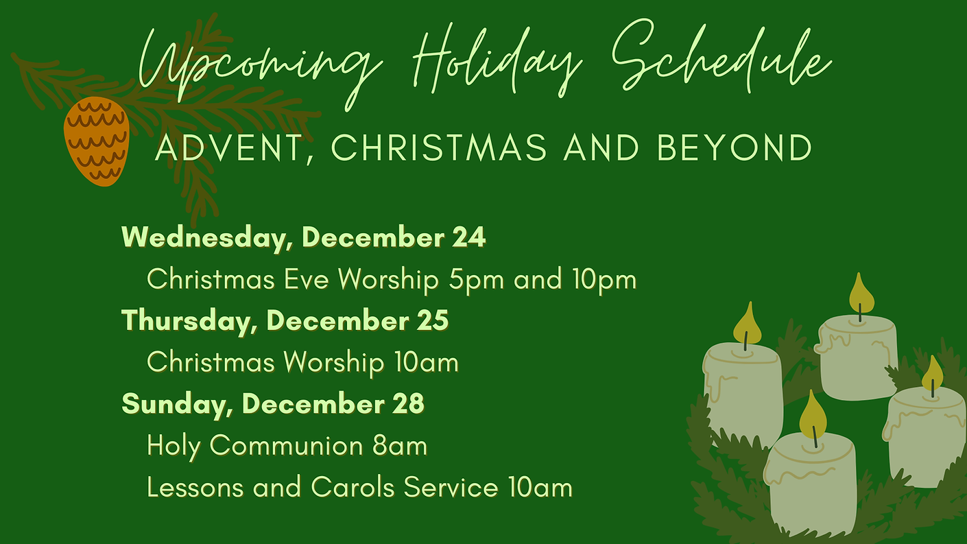 Copy of Advent, Christmas, and Epiphany WK4.png