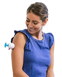 Diigital Video’s and Photo’s are Powered my (900 x 648 px) (900 x 300 px) (300 x 300 px) (