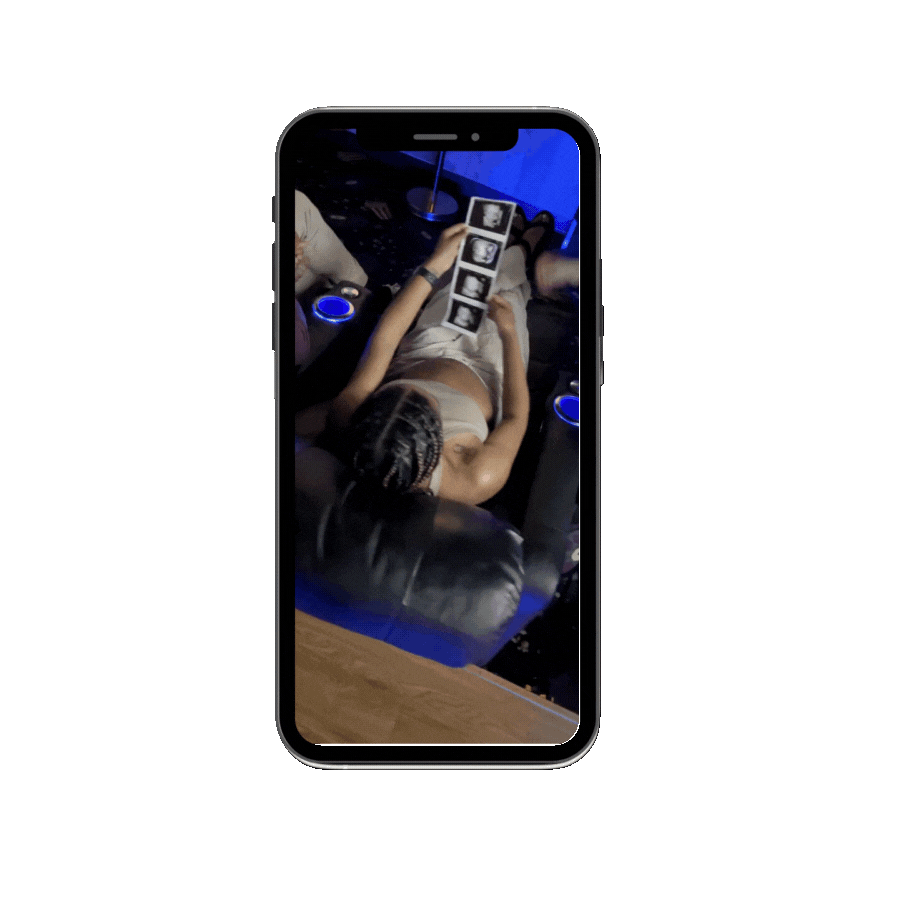 Diigital Video’s and Photo’s are Powered my (900 x 648 px) (900 x 300 px) (300 x 300 px) (
