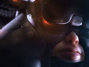 Untangling the Microsoft Mesh Platform