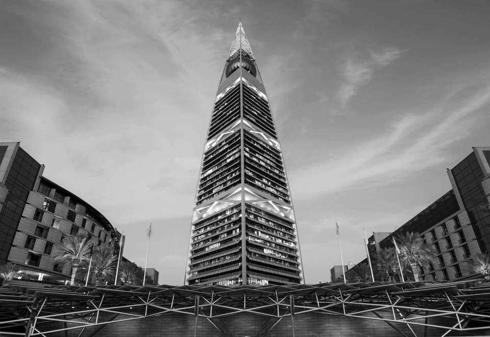 AL FAISALIYAH MODE MALL CONTINUES ENJOY AUTOMATIO WITH CALL2PRAYER SYSTEM IN '2023