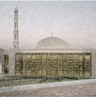 mosque.png