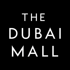 Call2Prayer @ Dubai Mall A Success Story!