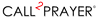 Call2Prayer TAGLINE TRANSPARENT_BG.png