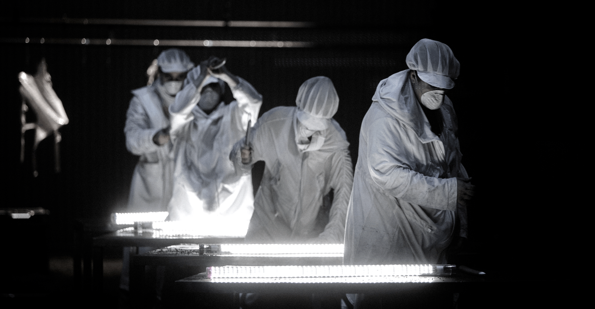 EDIPO-TORERO-ESCENA-68