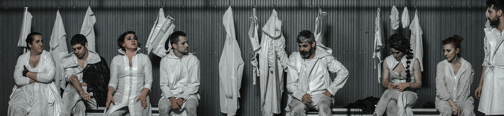 EDIPO-TORERO-ESCENA-29