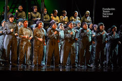 20161110_Los Miserables_TNS_gguana_013