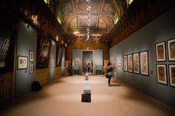 expo_mucha_palacio_gaviria_DA_6561