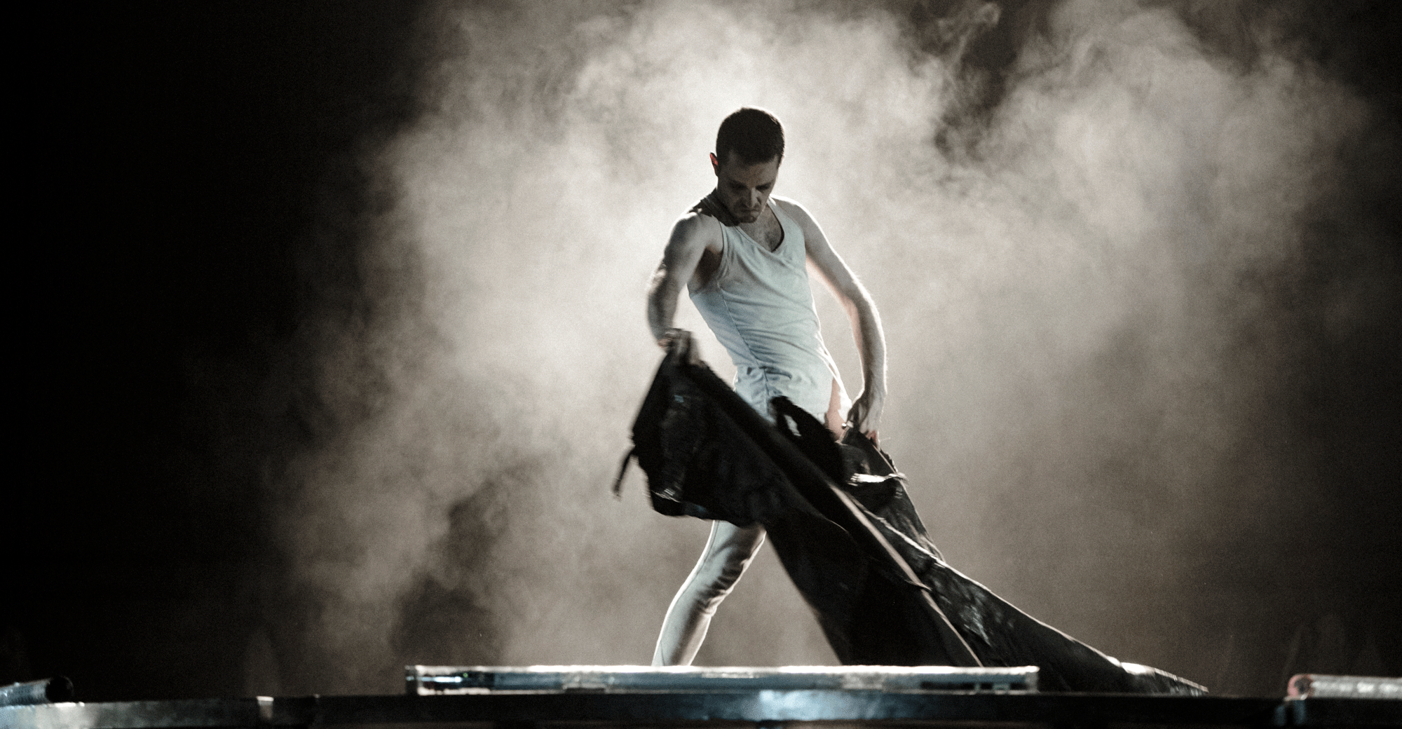 EDIPO-TORERO-ESCENA-84