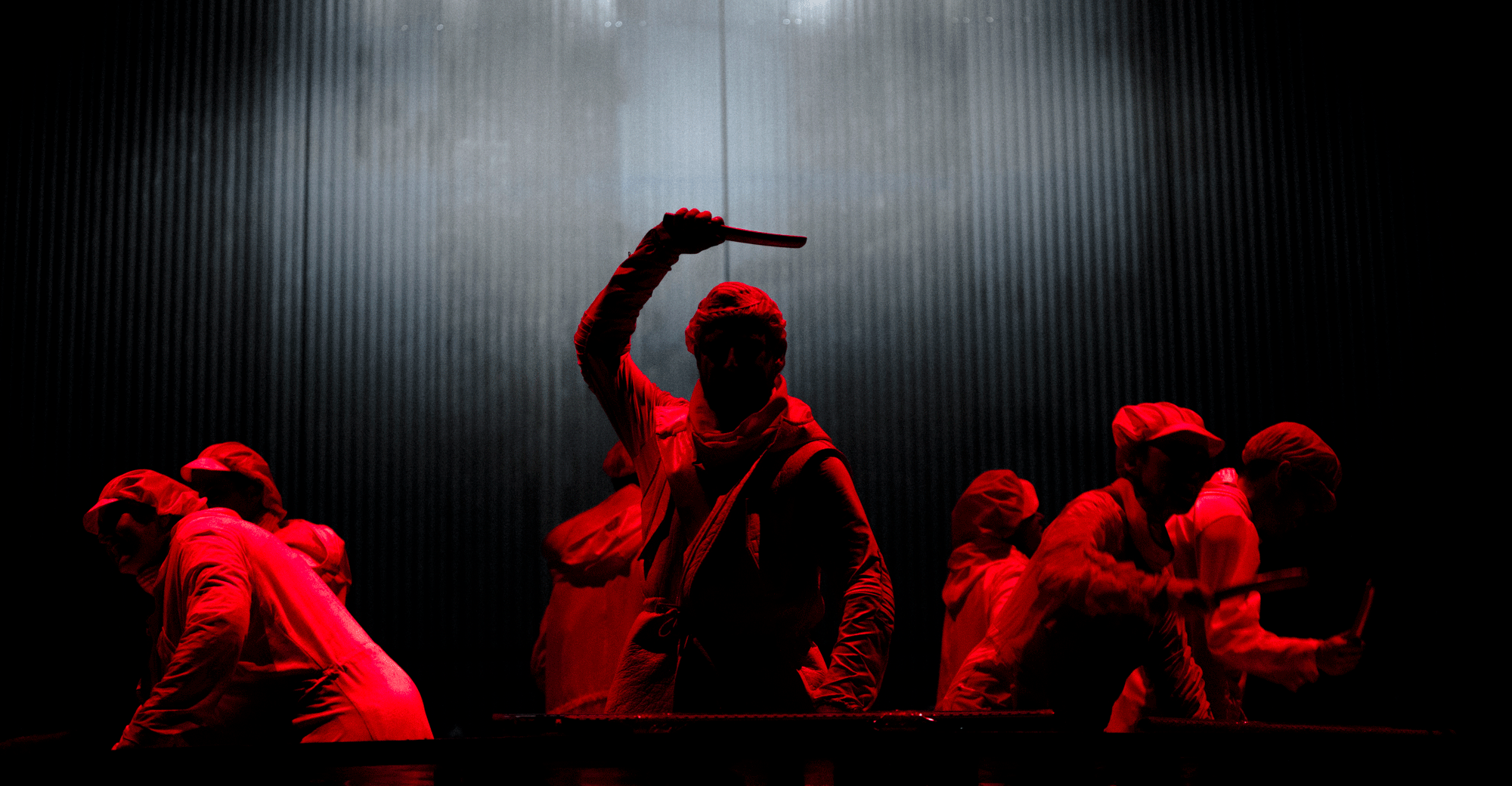 EDIPO-TORERO-ESCENA-78