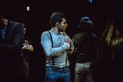 NACHOp_OurTown_Scene041