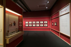 CentroCentro_Japon_058