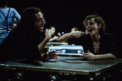 NACHOp_OurTown_Scene045