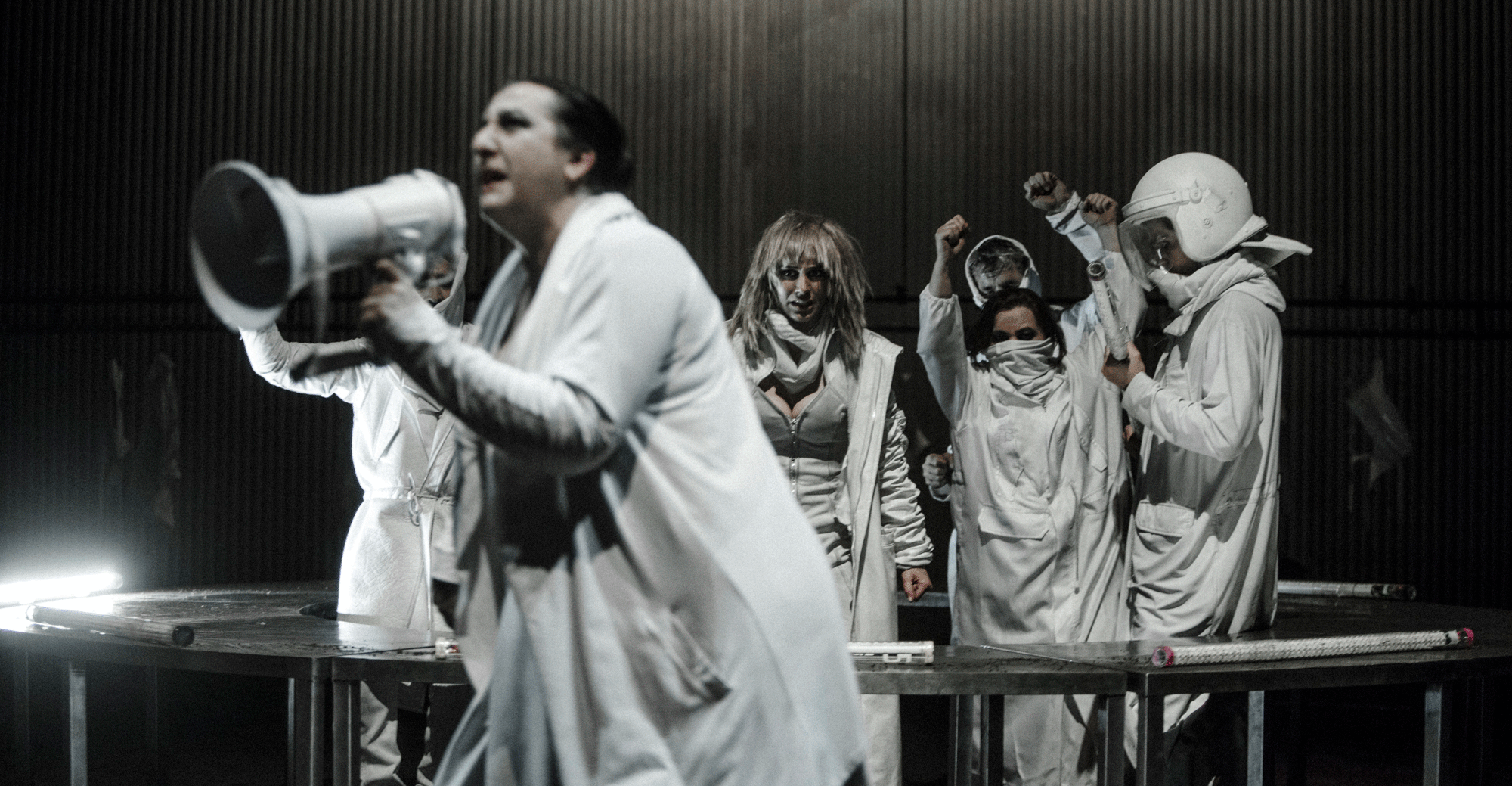 EDIPO-TORERO-ESCENA-82