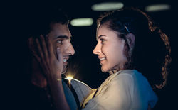 NACHOp_OurTown_Scene060