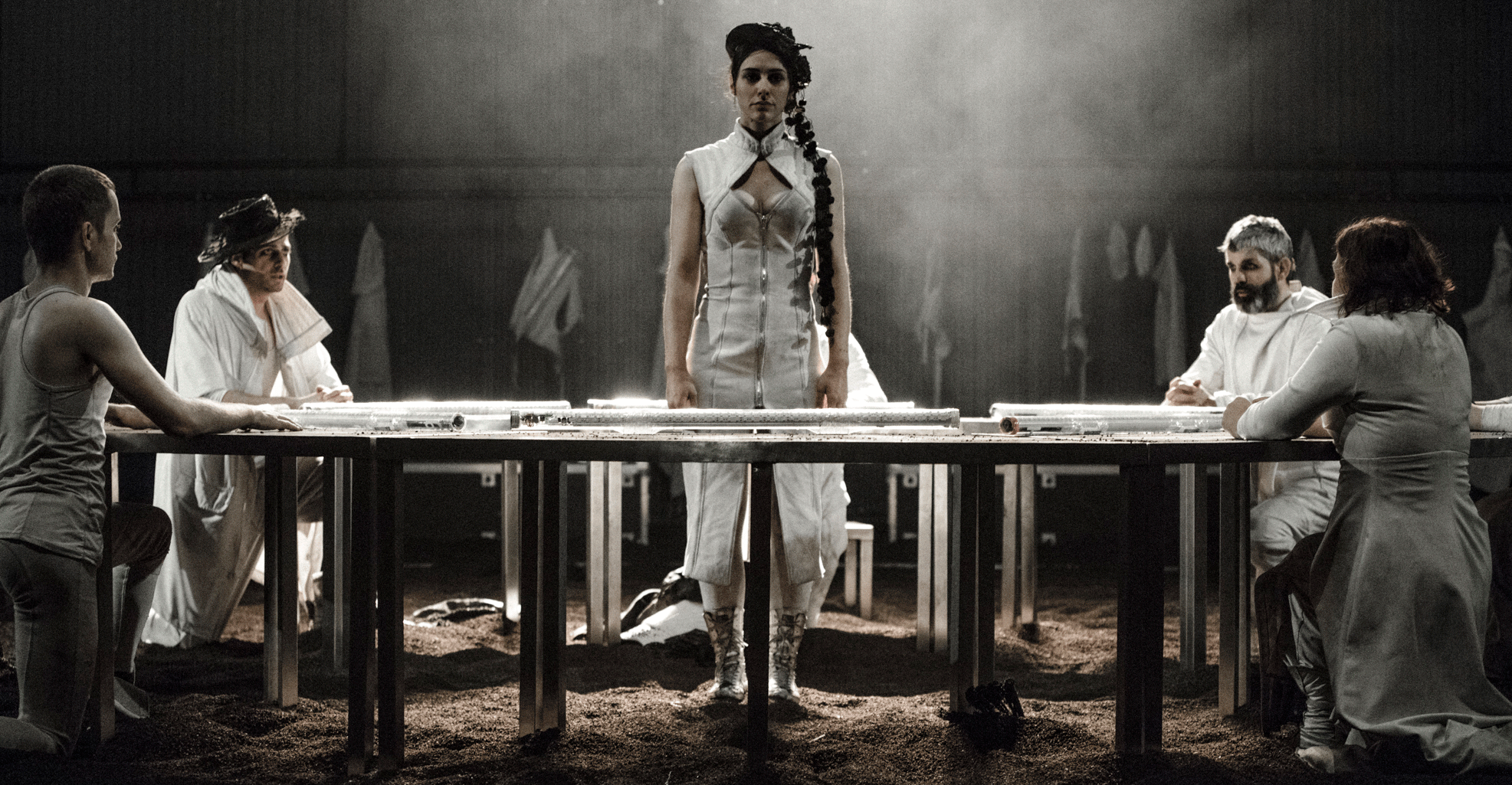 EDIPO-TORERO-ESCENA-27