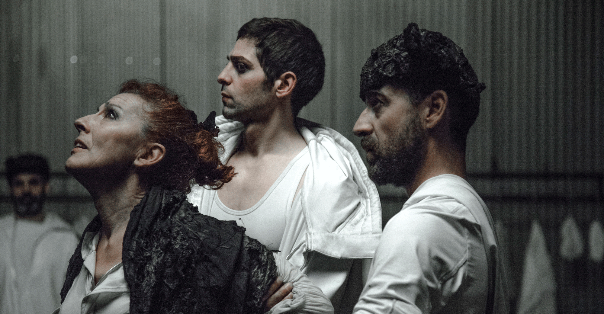 EDIPO-TORERO-ESCENA-22