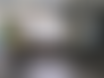 斜めの姿勢でケーブルツイスト