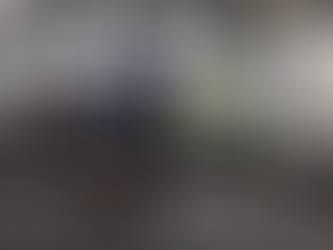 BOSUを使ってTRXクランチ