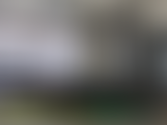 広背筋アクティブストレッチ