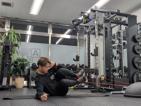 ãã¥ãŒãã䜿ã£ããµã€ãã¯ã©ã³ã