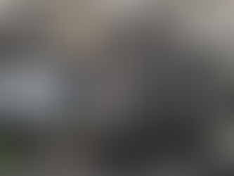 懸垂トレーニングのお助けマン