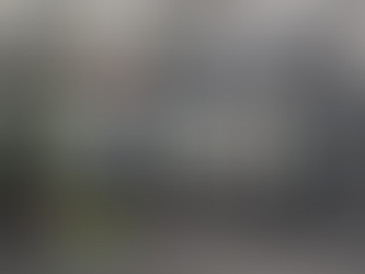 TRXブルガリアンSQジャンプ