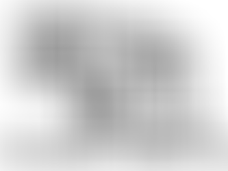 2025年明けましておめでとうございます