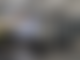 BOSUにジャンプで飛び乗る