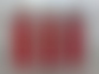 タンパク質は適正量を摂取しよう