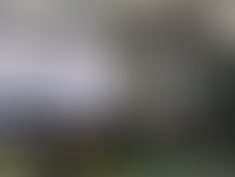 肩こり改善に胸椎回旋ST.