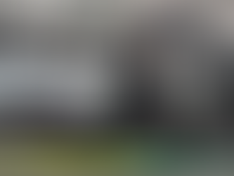 反り腰対策ストレッチ