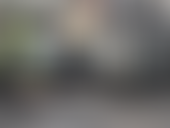 BOSUサイドステップで止める力を鍛える