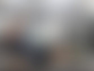 サイドプランクのアレンジEX.