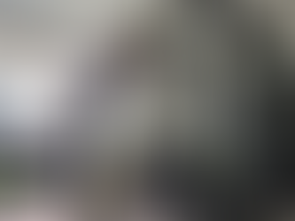 ケーブルプレスダウンのポイント